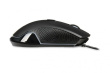 iBox AURORA A-3 mouse USB Optical 6200 DPI