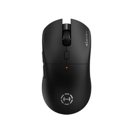 Edifier | Mouse | G3M Pro | Wireless | Must