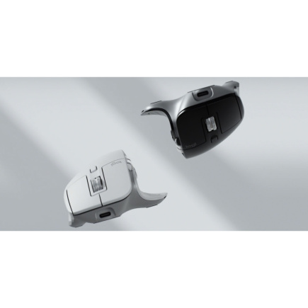Logitech MX Master 3S PALE GREY