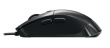 CHERRY XTRFY M50