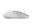 Logitech Signature M650 L Wireless Mouse WLONONWCREBYX