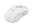 Logitech Signature M650 L Wireless Mouse WLONONWCREBYX