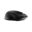 HP | 430 Multi-Device Wireless Mouse (3B4Q2AA) | Wireless | Jet Черный