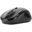 TARGUS MOUSE WIRELESS