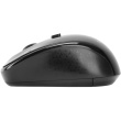 TARGUS MOUSE WIRELESS