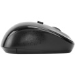 TARGUS MOUSE WIRELESS