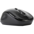 TARGUS MOUSE WIRELESS