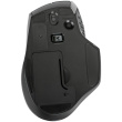 TARGUS ERGONOMIC WIRELESS MOUSE