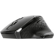 TARGUS ERGONOMIC WIRELESS MOUSE