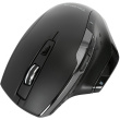 TARGUS ERGONOMIC WIRELESS MOUSE