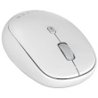 TARGUS Hyper HyperSpace Next Bluetooth Wireless Mouse