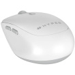 TARGUS Hyper HyperSpace Next Bluetooth Wireless Mouse