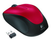 Logitech Wireless Mouse M235 PERLOGMYS0226