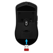WIRELESS MOUSE DEFENDER DEMON GM-534 RF 3200DPI 6P