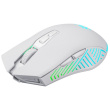 WIRELESS MOUSE DEFENDER PANDORA RF Белый 3200dpi 7P