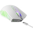 WIRELESS MOUSE DEFENDER PANDORA RF Белый 3200dpi 7P