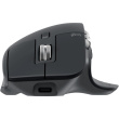 Logitech Master Series MX Master 3S for Busines Graphite