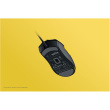 Razer Cobra | Gaming Mouse | Pokémon Edition