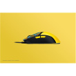 Razer Cobra | Gaming Mouse | Pokémon Edition