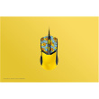 Razer Cobra | Gaming Mouse | Pokémon Edition