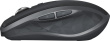 Logitech MX Anywhere 2s mouse Office Right-hand RF Wireless + Bluetooth Laser 4000 DPI