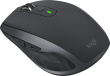 Logitech MX Anywhere 2s mouse Office Right-hand RF Wireless + Bluetooth Laser 4000 DPI