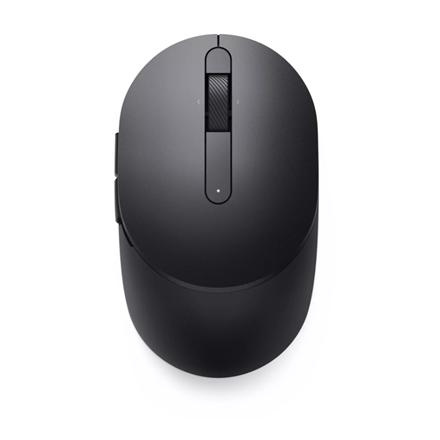 Dell | Pro | MS5120W | 2.4GHz Wireless Optical Mouse | Wireless | Must