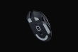 RAZER Basilisk V3 X HyperSpeed powerd
