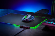 RAZER Basilisk V3 X HyperSpeed powerd