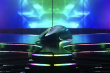 Razer Basilisk V3 35K mouse Gaming Right-hand Optical 35000 DPI