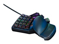 RAZER RZ07-03110100-R3M1 Gaming keypad Razer Tartarus Pro Oprical