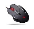 A4Tech Bloody V7m mouse USB Type-A V-Track 3200 DPI
