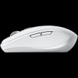 LOGITECH MX Anywhere 3S Bluetooth Mouse - PALE GREY