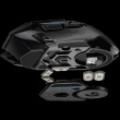 LOGITECH G502 X LIGHTSPEED Wireless Gaming Mouse - Must/CORE - EER2