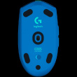 LOGITECH G305 LIGHTSPEED Wireless Gaming Mouse - BLUE - EER2 A-910-006014