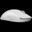 LOGITECH G PRO X SUPERLIGHT Wireless Gaming Mouse - Valge - EER2