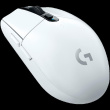 LOGITECH G305 LIGHTSPEED Wireless Gaming Mouse - Valge - EER