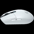 LOGITECH G305 LIGHTSPEED Wireless Gaming Mouse - Valge - EER