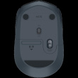 LOGITECH M171 Wireless Mouse - Черный
