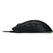Razer Cobra Must