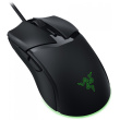 Razer Cobra Must