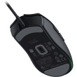 Razer Cobra Must