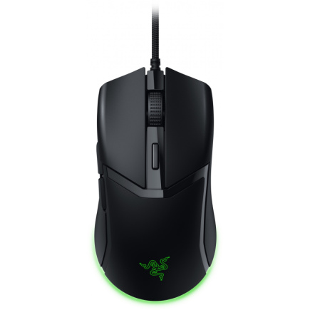 Razer Cobra Must