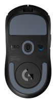 Logitech Mouse 910-006630 / G Pro X Superlight 2 Must