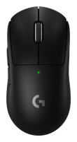 Logitech Mouse 910-006630 / G Pro X Superlight 2 Must