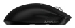 Logitech Mouse 910-006630 / G Pro X Superlight 2 Must