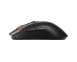 STEELSERIES Rival 3 Gen 2 Wireless Mouse Must