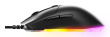 STEELSERIES Rival 3 Gen 2 Mouse Must