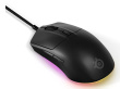 STEELSERIES Rival 3 Gen 2 Mouse Must