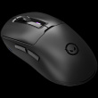 LORGAR MSA10W, Wireless Gaming Mouse Advanced, Must